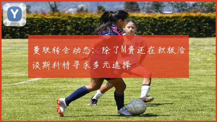 曼联转会动态：除了M费还在积极洽谈斯科特寻求多元选择